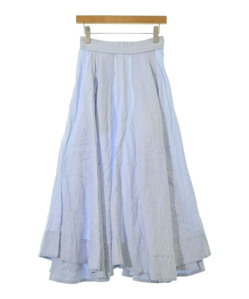 MADISON BLUE กระโปรงยาว/แม็กซี่ยาว