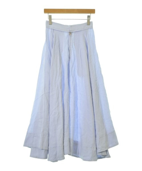 MADISON BLUE กระโปรงยาว/แม็กซี่ยาว