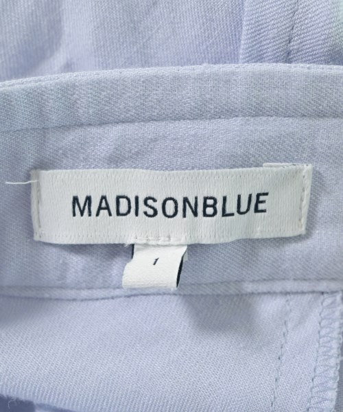 MADISON BLUE กระโปรงยาว/แม็กซี่ยาว