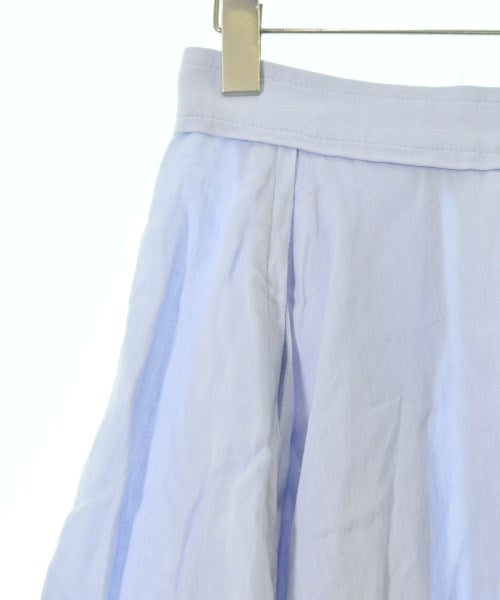 MADISON BLUE กระโปรงยาว/แม็กซี่ยาว