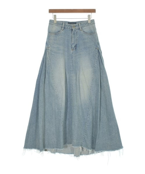 MADISON BLUE กระโปรงยาว/แม็กซี่ยาว