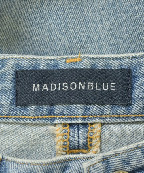 MADISON BLUE กระโปรงยาว/แม็กซี่ยาว
