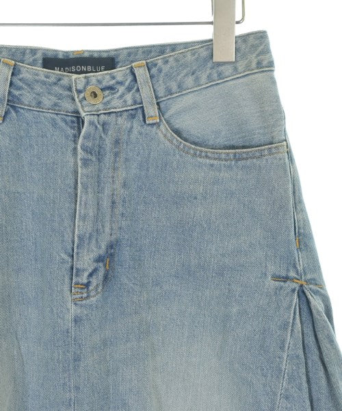 MADISON BLUE กระโปรงยาว/แม็กซี่ยาว