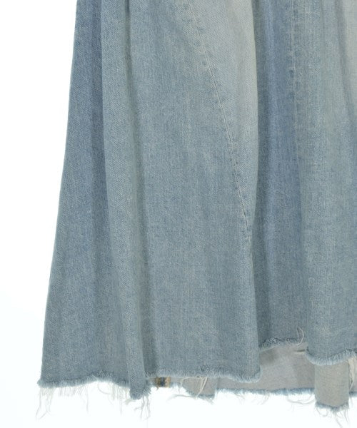 MADISON BLUE กระโปรงยาว/แม็กซี่ยาว