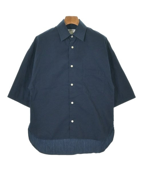 MADISON BLUE เสื้อลำลอง