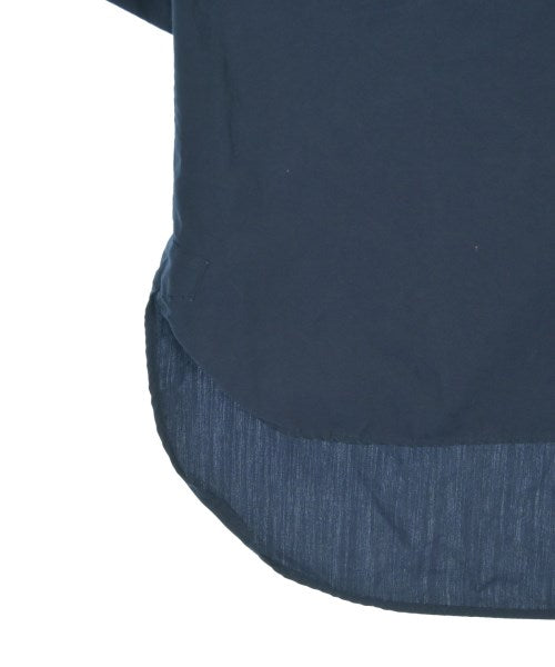 MADISON BLUE เสื้อลำลอง