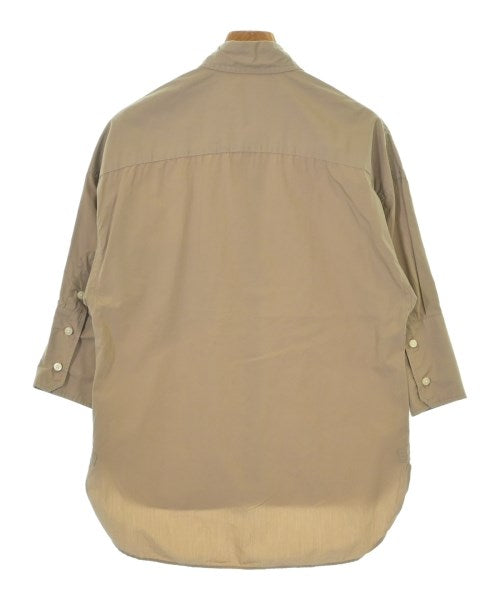 MADISON BLUE เสื้อลำลอง