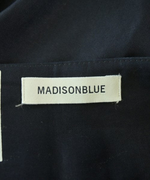 MADISON BLUE กระโปรงยาว/แม็กซี่ยาว