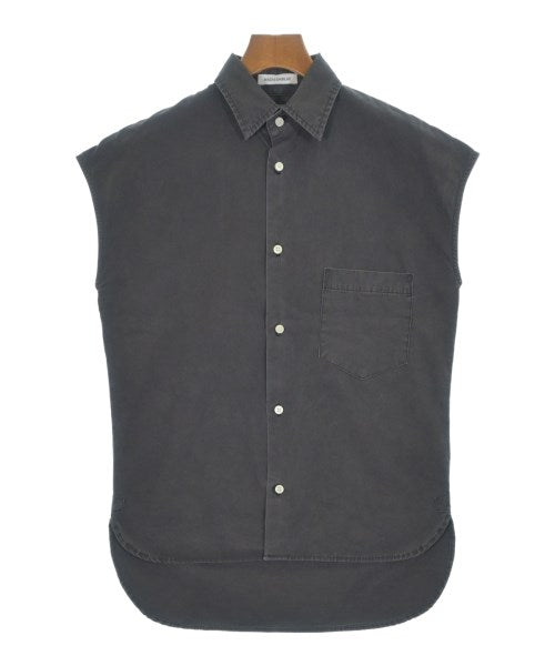 MADISON BLUE เสื้อกั๊ก