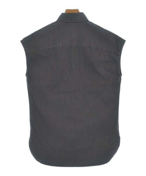 MADISON BLUE เสื้อกั๊ก