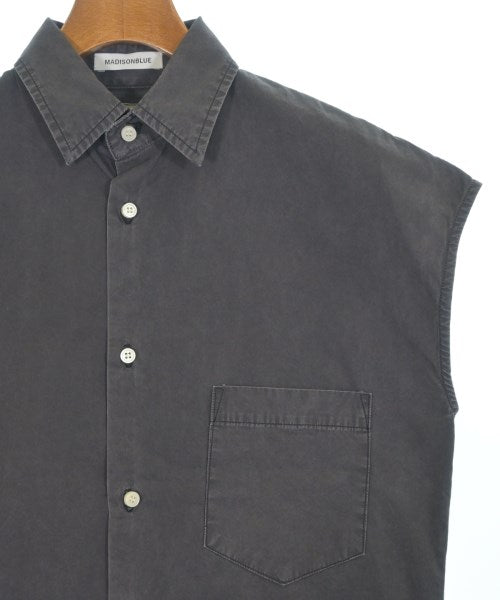 MADISON BLUE เสื้อกั๊ก