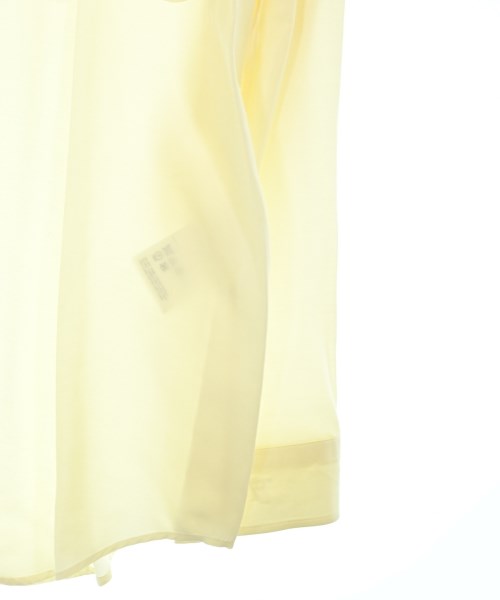MADISON BLUE เสื้อลำลอง