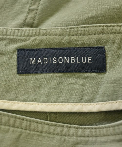MADISON BLUE กระโปรงยาวถึงเข่า