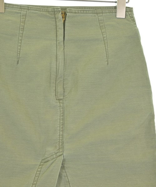 MADISON BLUE กระโปรงยาวถึงเข่า