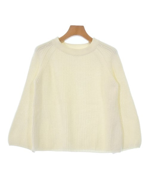 MADISON BLUE เสื้อกันหนาว