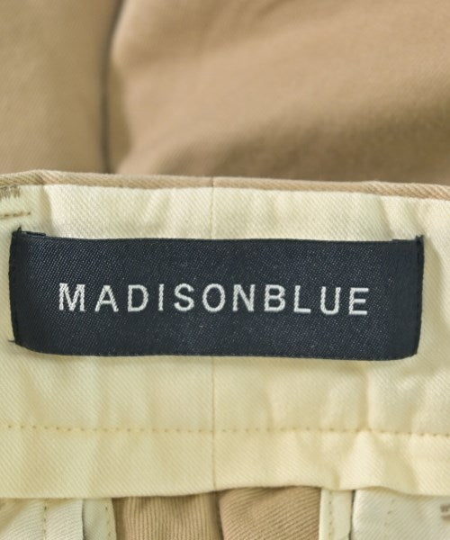 MADISON BLUE กางเกงขาสั้น
