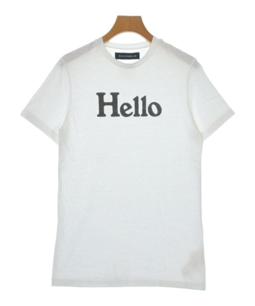 MADISON BLUE เสื้อยืด/เสื้อท็อปส์