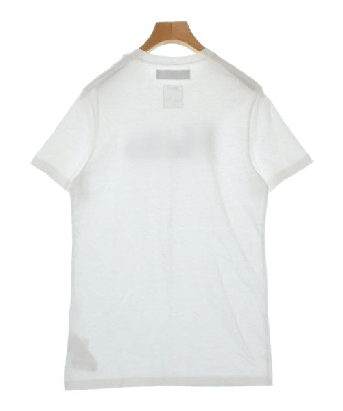 MADISON BLUE เสื้อยืด/เสื้อท็อปส์