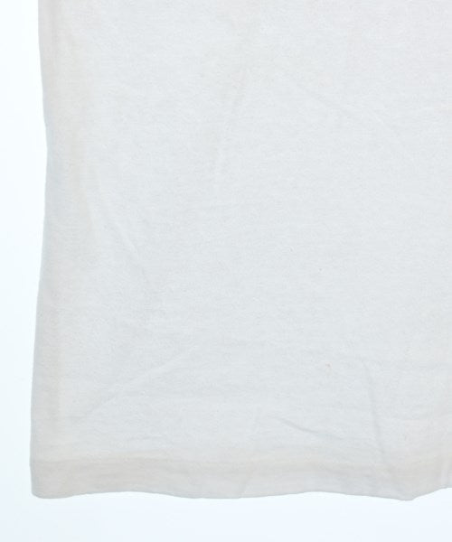 MADISON BLUE เสื้อยืด/เสื้อท็อปส์