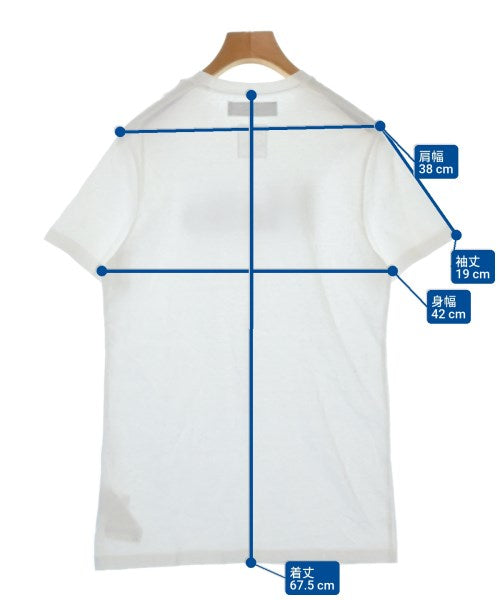 MADISON BLUE เสื้อยืด/เสื้อท็อปส์