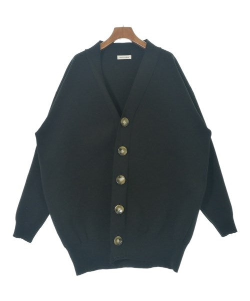 MADISON BLUE เสื้อคาร์ดิแกน