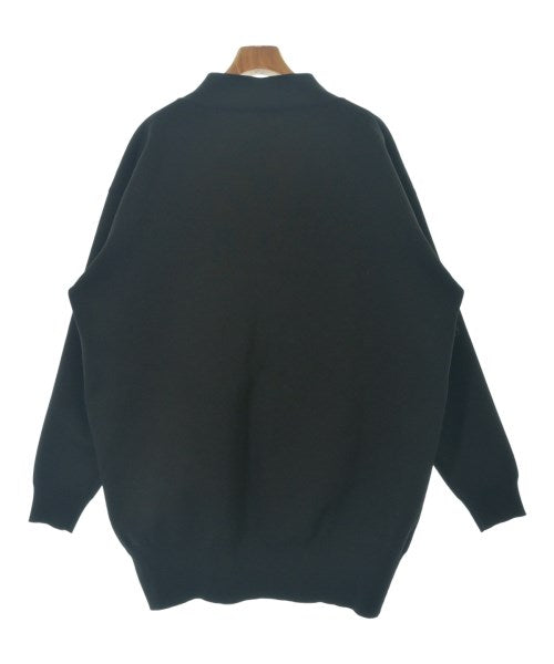 MADISON BLUE เสื้อคาร์ดิแกน