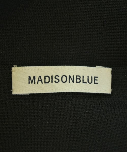 MADISON BLUE เสื้อคาร์ดิแกน