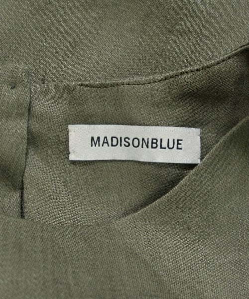 MADISON BLUE ชุดเดรส