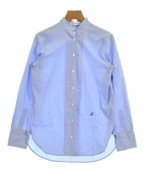 MADISON BLUE เสื้อลำลอง
