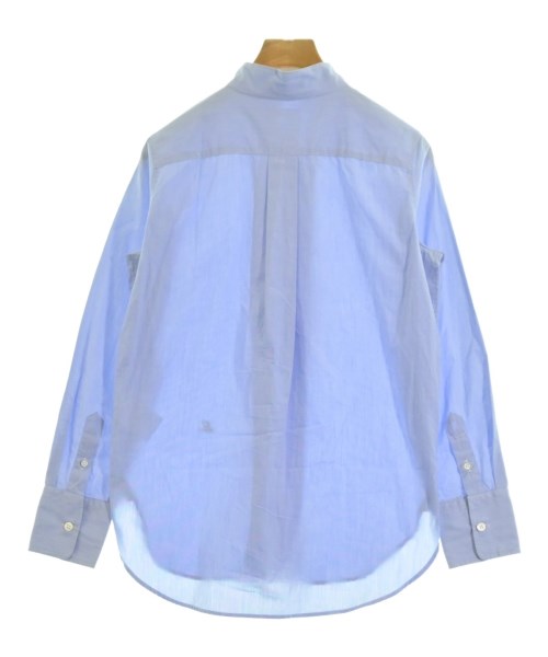 MADISON BLUE เสื้อลำลอง