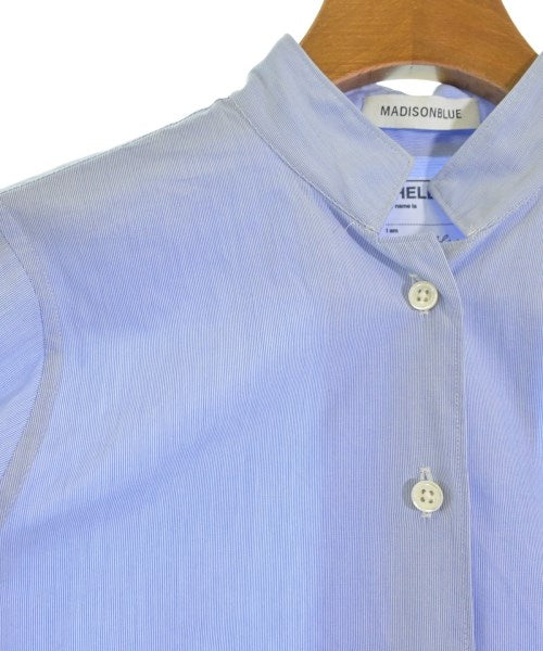 MADISON BLUE เสื้อลำลอง