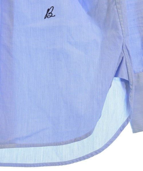 MADISON BLUE เสื้อลำลอง