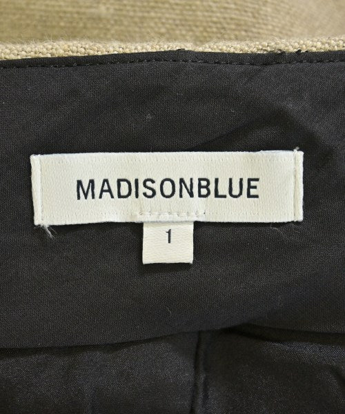 MADISON BLUE กางเกง อื่น