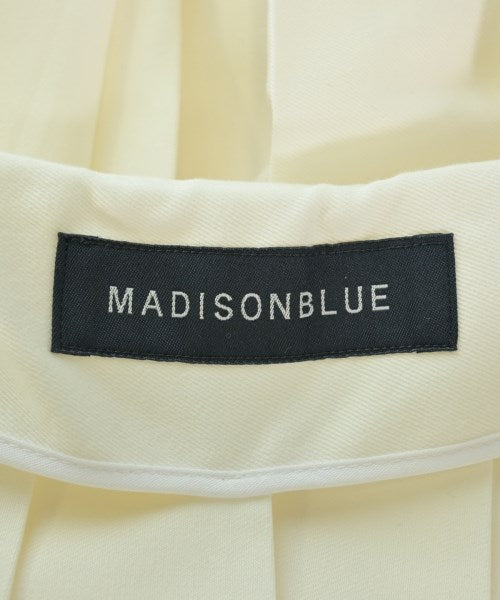 MADISON BLUE กระโปรงยาวถึงเข่า
