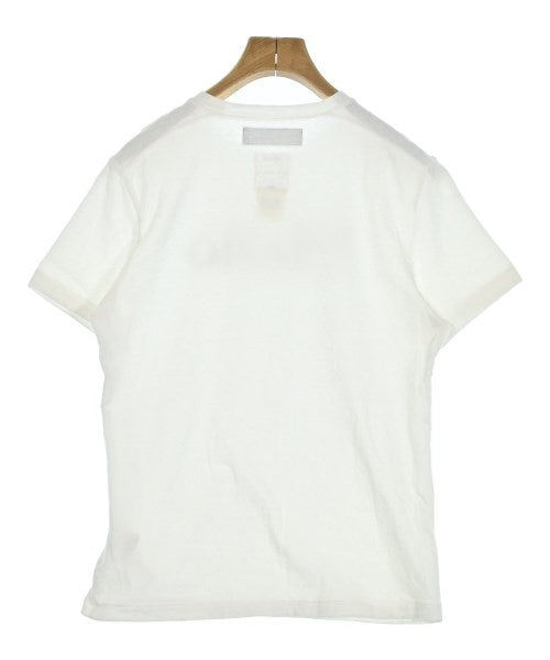MADISON BLUE เสื้อยืด/เสื้อท็อปส์