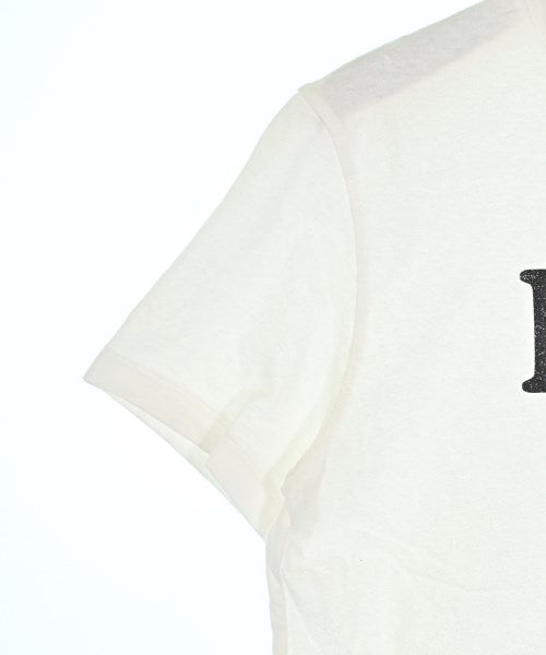 MADISON BLUE เสื้อยืด/เสื้อท็อปส์