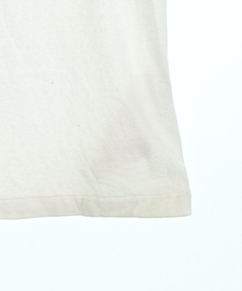 MADISON BLUE เสื้อยืด/เสื้อท็อปส์