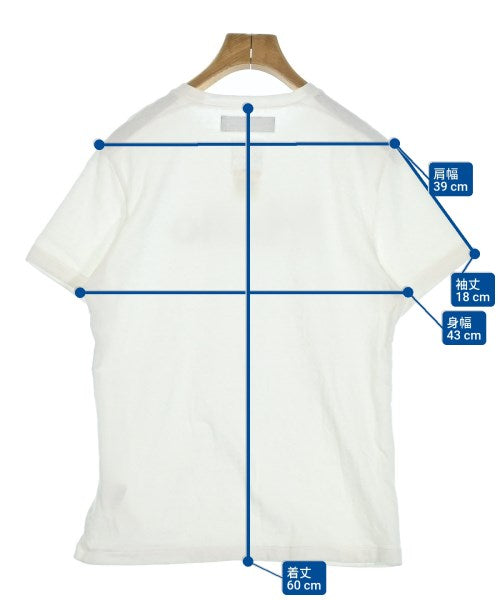 MADISON BLUE เสื้อยืด/เสื้อท็อปส์