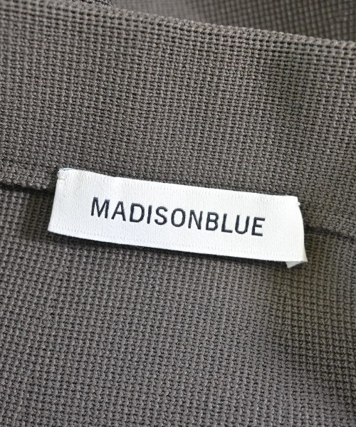 MADISON BLUE กระโปรงยาว/แม็กซี่ยาว