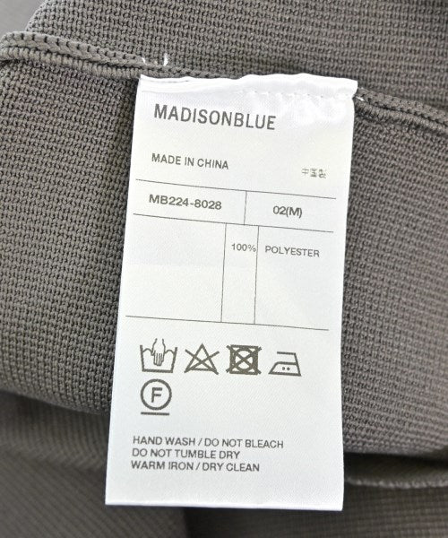 MADISON BLUE กระโปรงยาว/แม็กซี่ยาว
