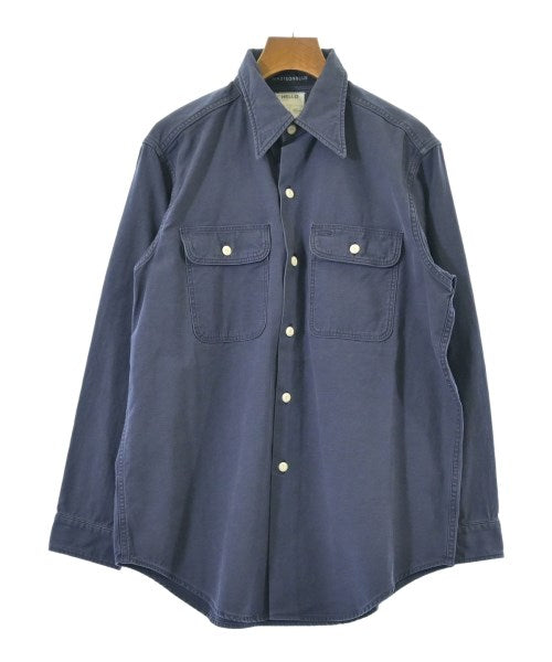 MADISON BLUE เสื้อลำลอง