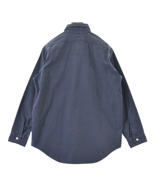 MADISON BLUE เสื้อลำลอง