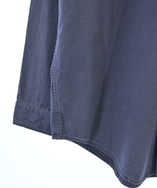 MADISON BLUE เสื้อลำลอง