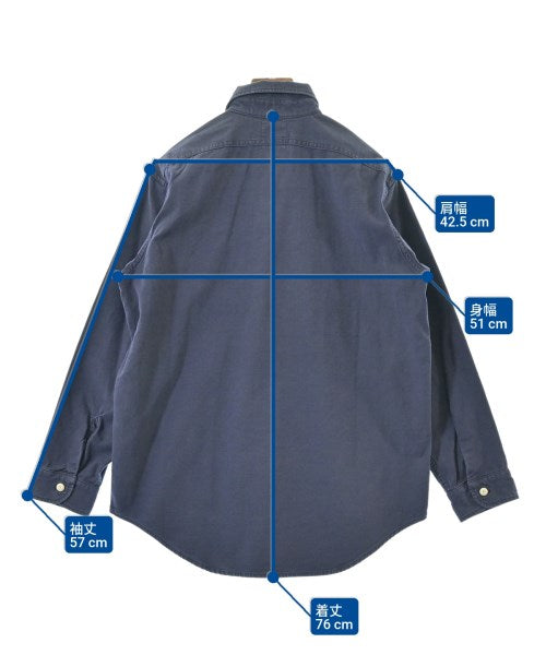 MADISON BLUE เสื้อลำลอง