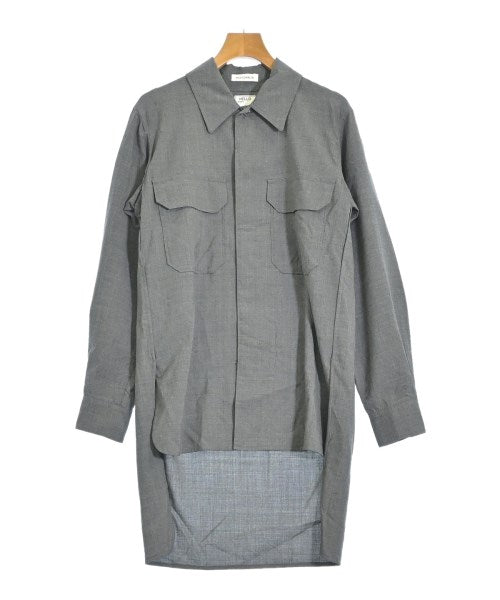 MADISON BLUE เสื้อลำลอง