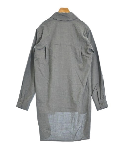 MADISON BLUE เสื้อลำลอง