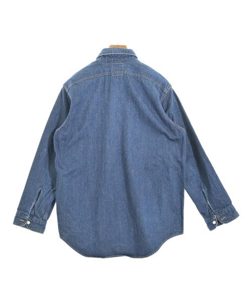 MADISON BLUE เสื้อลำลอง