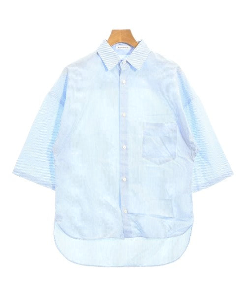 MADISON BLUE เสื้อลำลอง