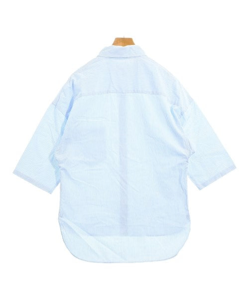 MADISON BLUE เสื้อลำลอง