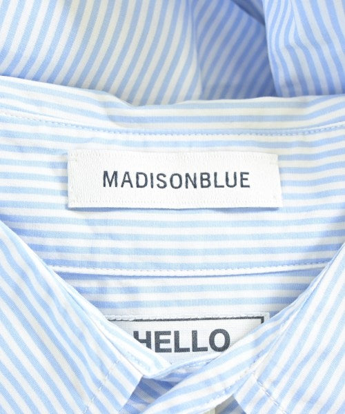 MADISON BLUE เสื้อลำลอง